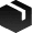 Box icon