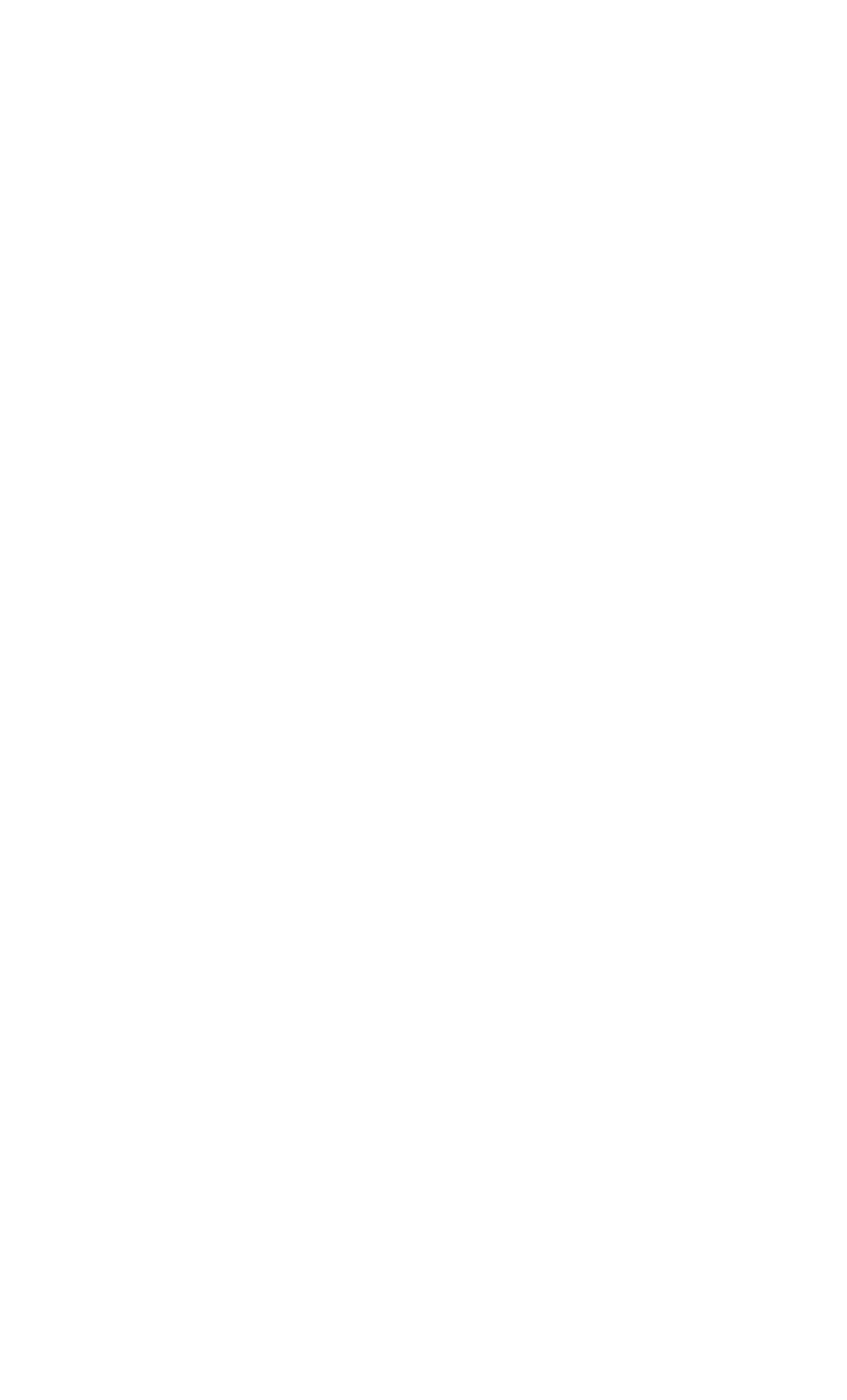 Left pattern