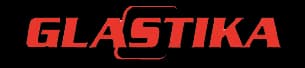 Glastika logotipas Glastika logotipas