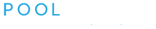 Poolservice logotipas Poolservice logotipas