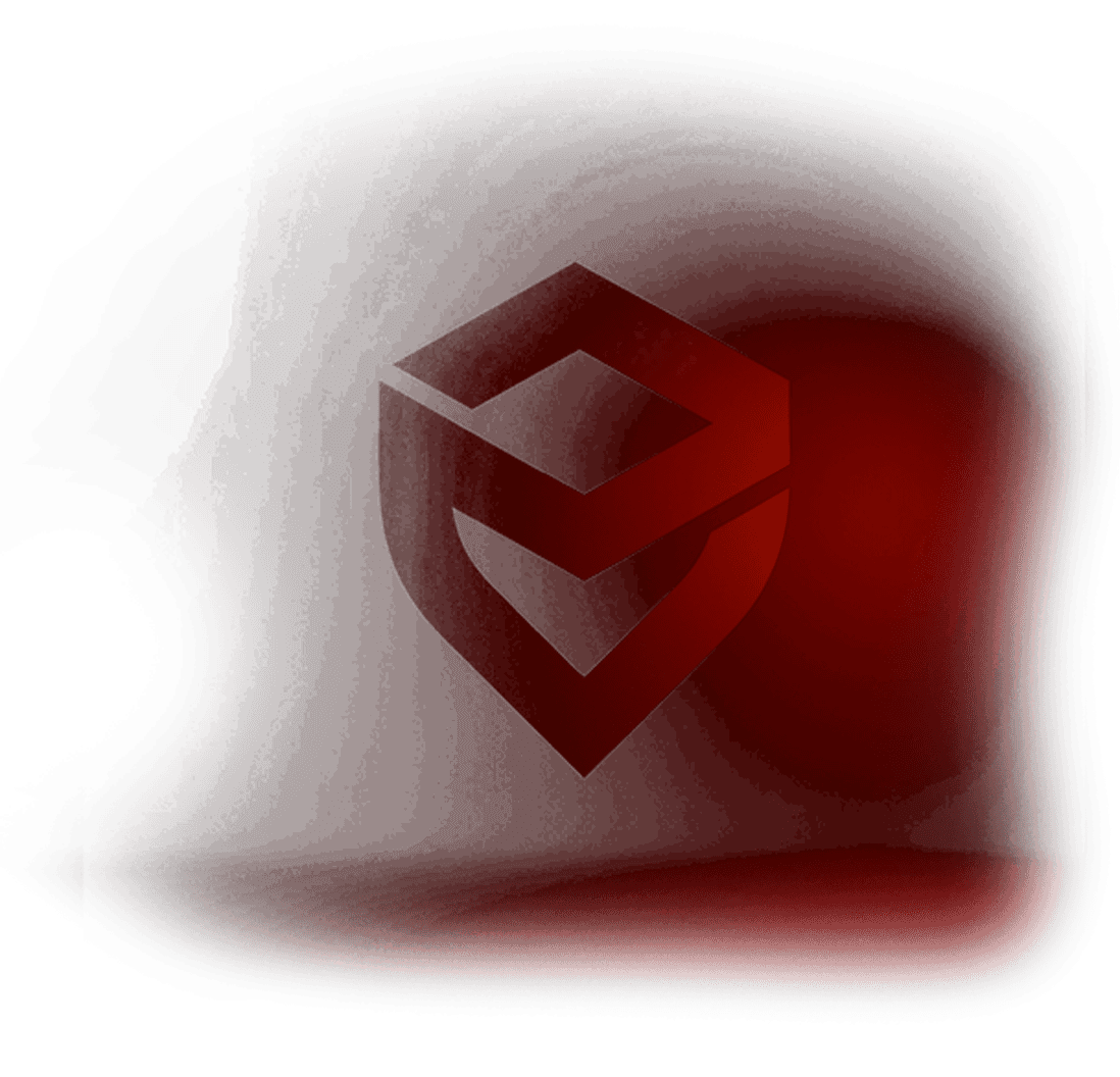 Moving scene background