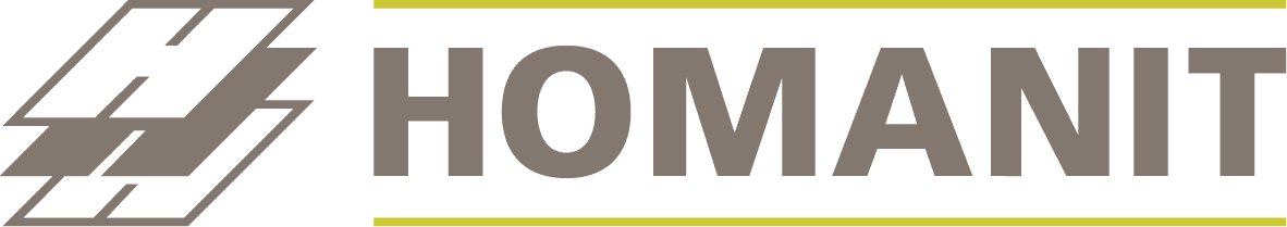 Homanit