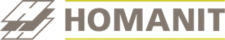 Homanit