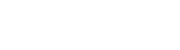 Publicum
